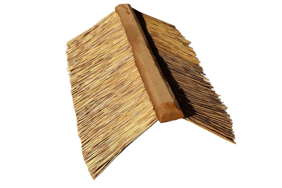 cape reed ridge tile