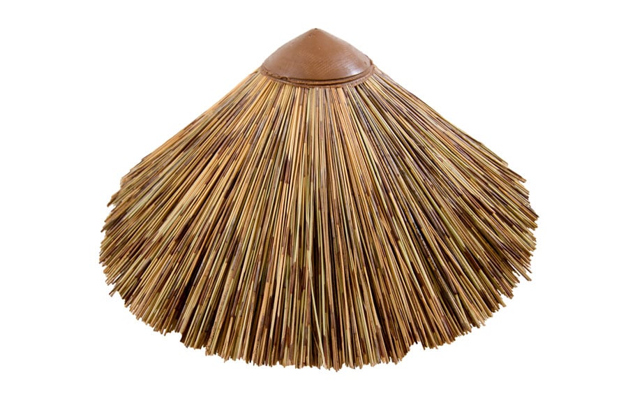 cape reed top cone